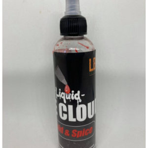Liquide The Cloud LBL