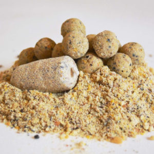 Stick Mix LBL Milky Cream