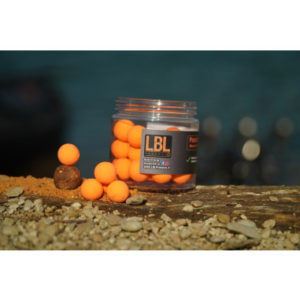 Pop-ups LBL Monster Crab & Chili