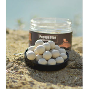 Pop-ups LBL Scopex Cream