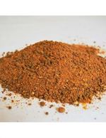 Stick Mix LBL Squid & Spice