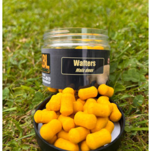 Wafters LBL Maïs Doux
